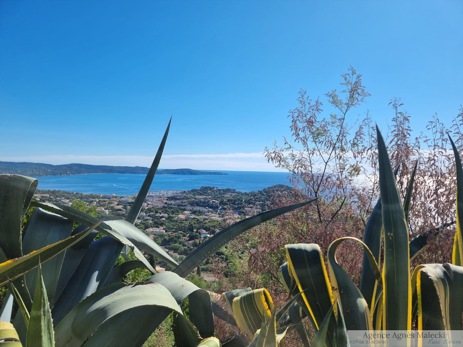 Image_5, Propriete, Cavalaire-sur-Mer, ref :V10007182