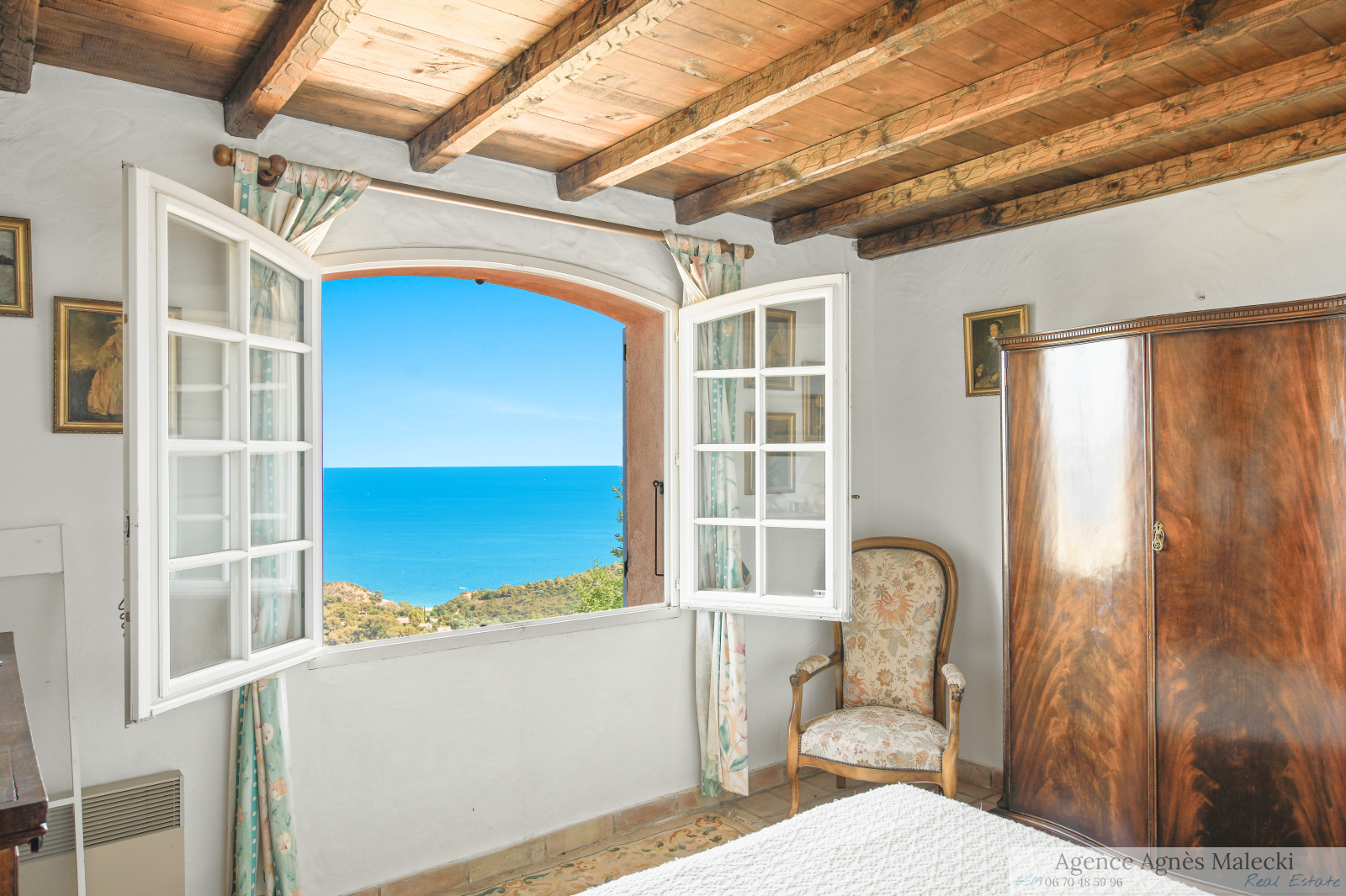 Image_14, Propriete, Cavalaire-sur-Mer, ref :V10007182