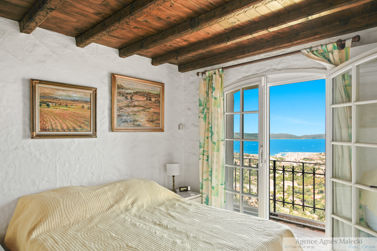 Image_15, Propriete, Cavalaire-sur-Mer, ref :V10007182