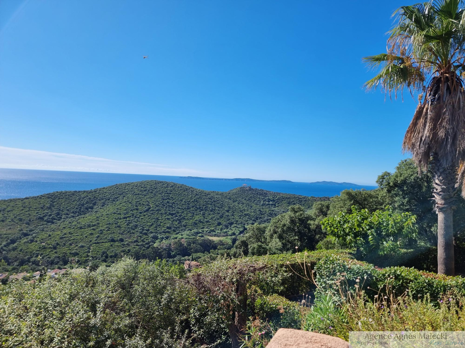 Image_11, Propriete, Cavalaire-sur-Mer, ref :V10007182