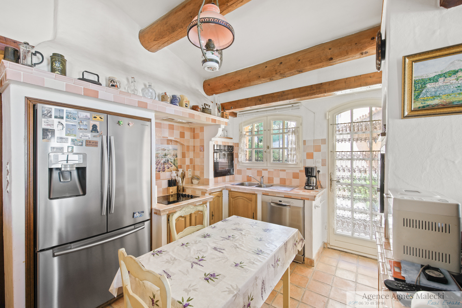 Image_13, Propriete, Cavalaire-sur-Mer, ref :V10007182