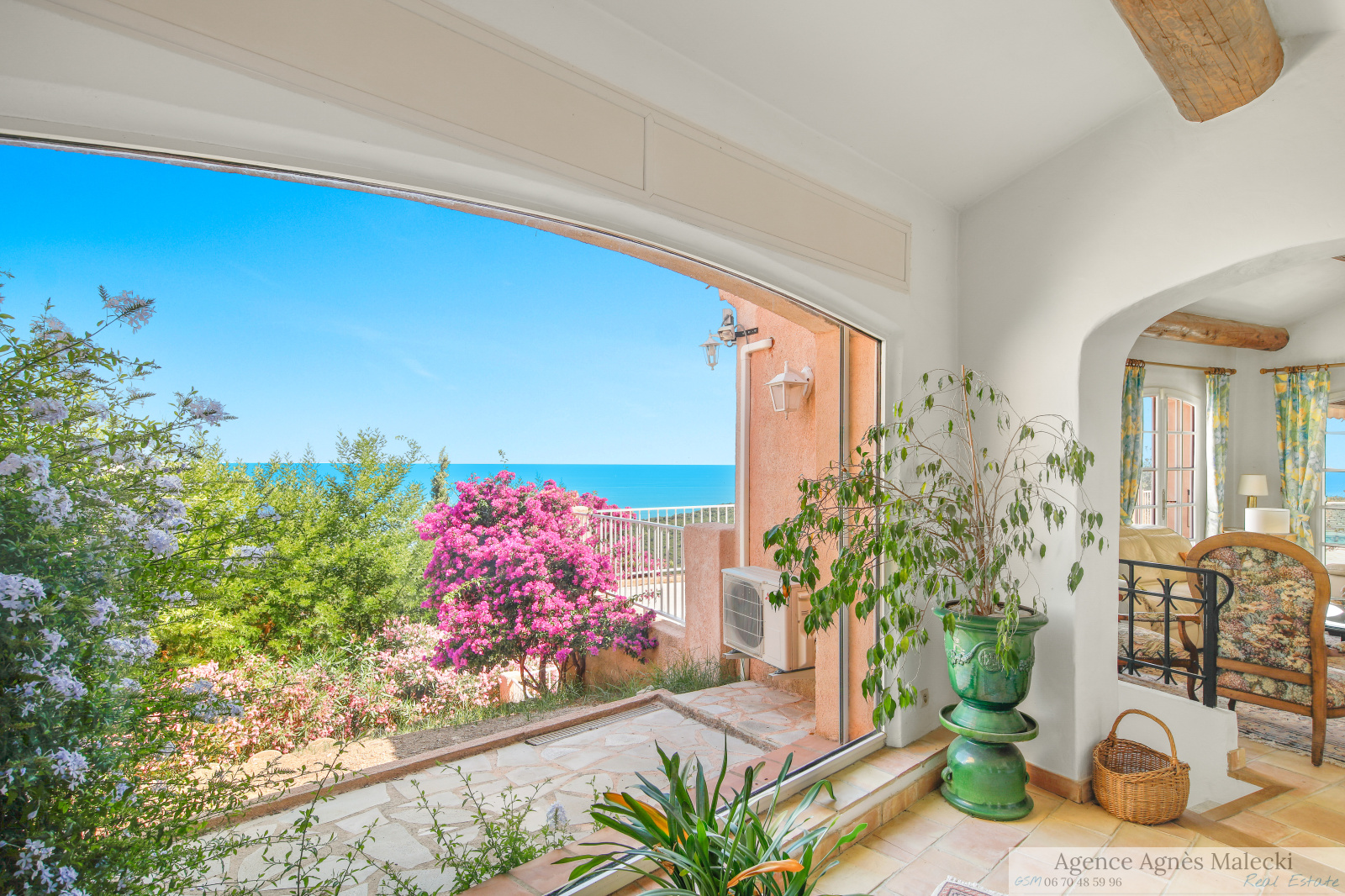 Image_9, Propriete, Cavalaire-sur-Mer, ref :V10007182