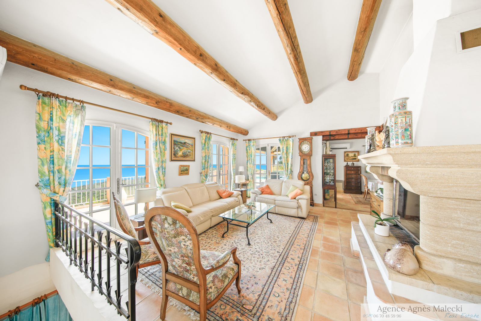 Image_8, Propriete, Cavalaire-sur-Mer, ref :V10007182