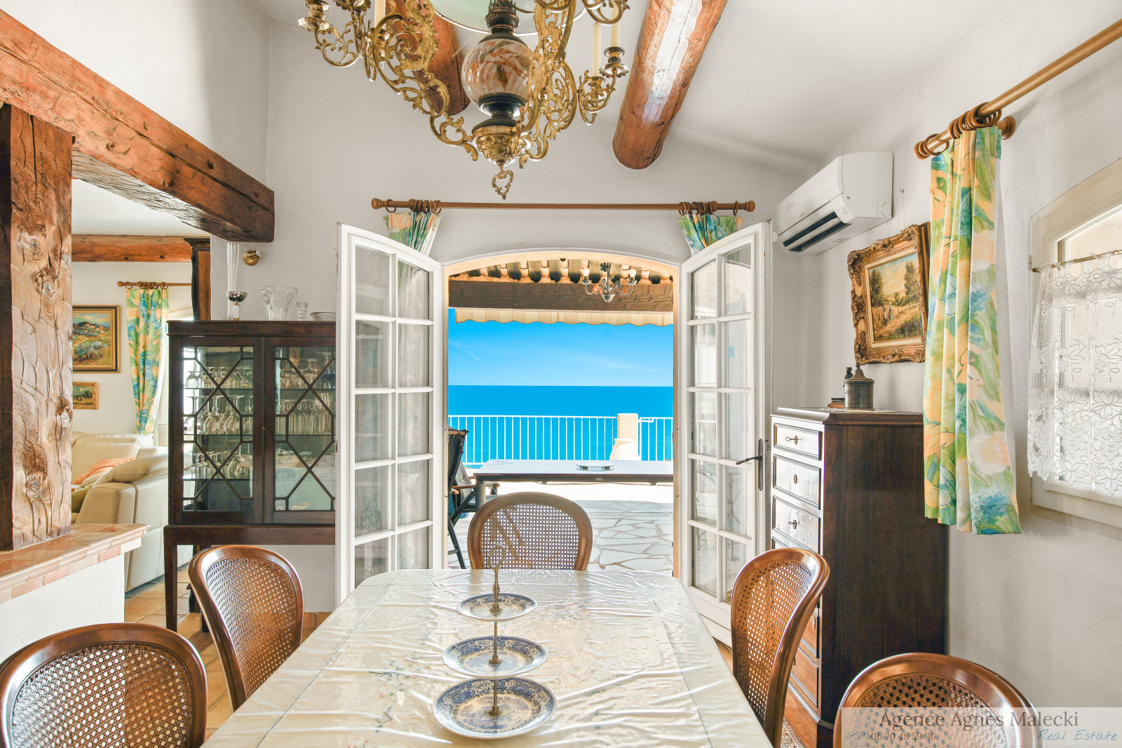 Image_12, Propriete, Cavalaire-sur-Mer, ref :V10007182