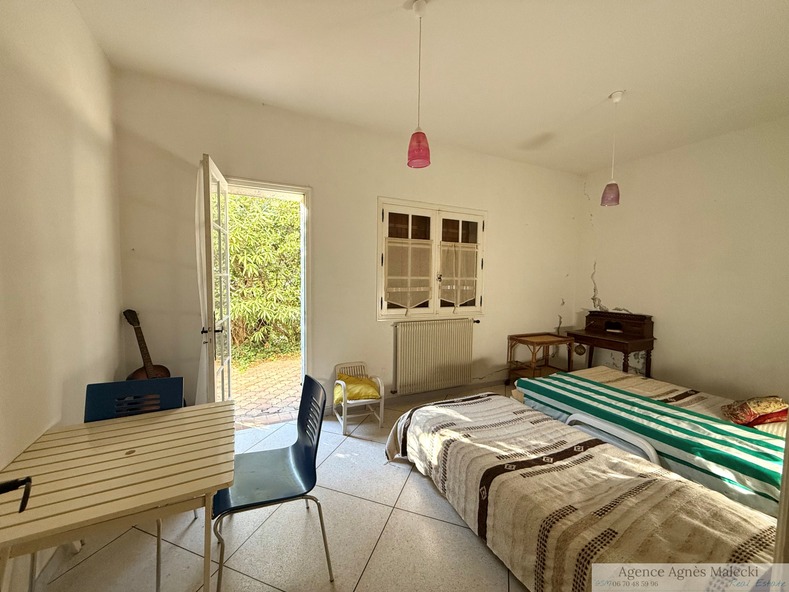 Image_10, Villa, Cavalaire-sur-Mer, ref :V10007019