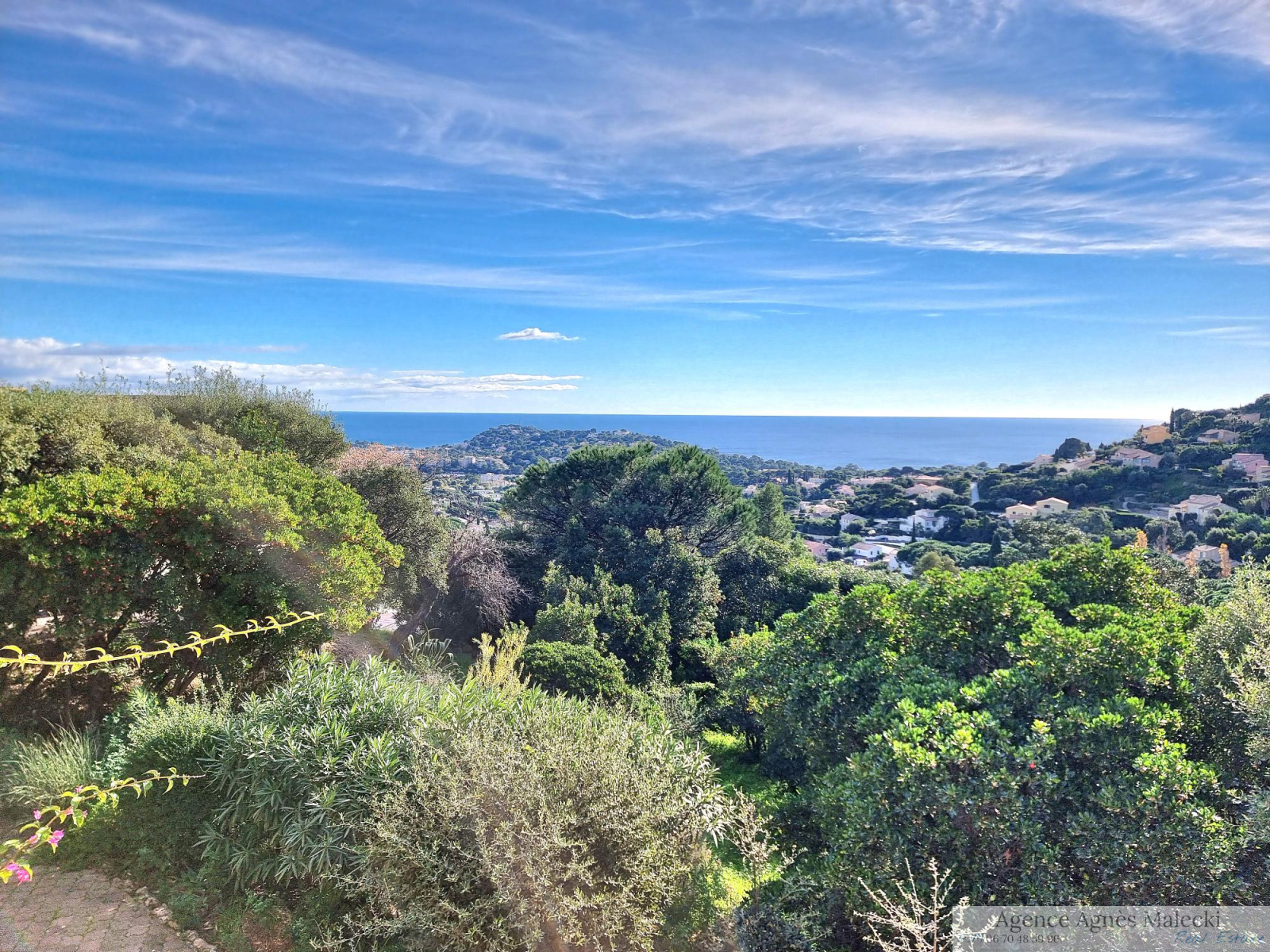 Image_2, Villa, Cavalaire-sur-Mer, ref :V10007019