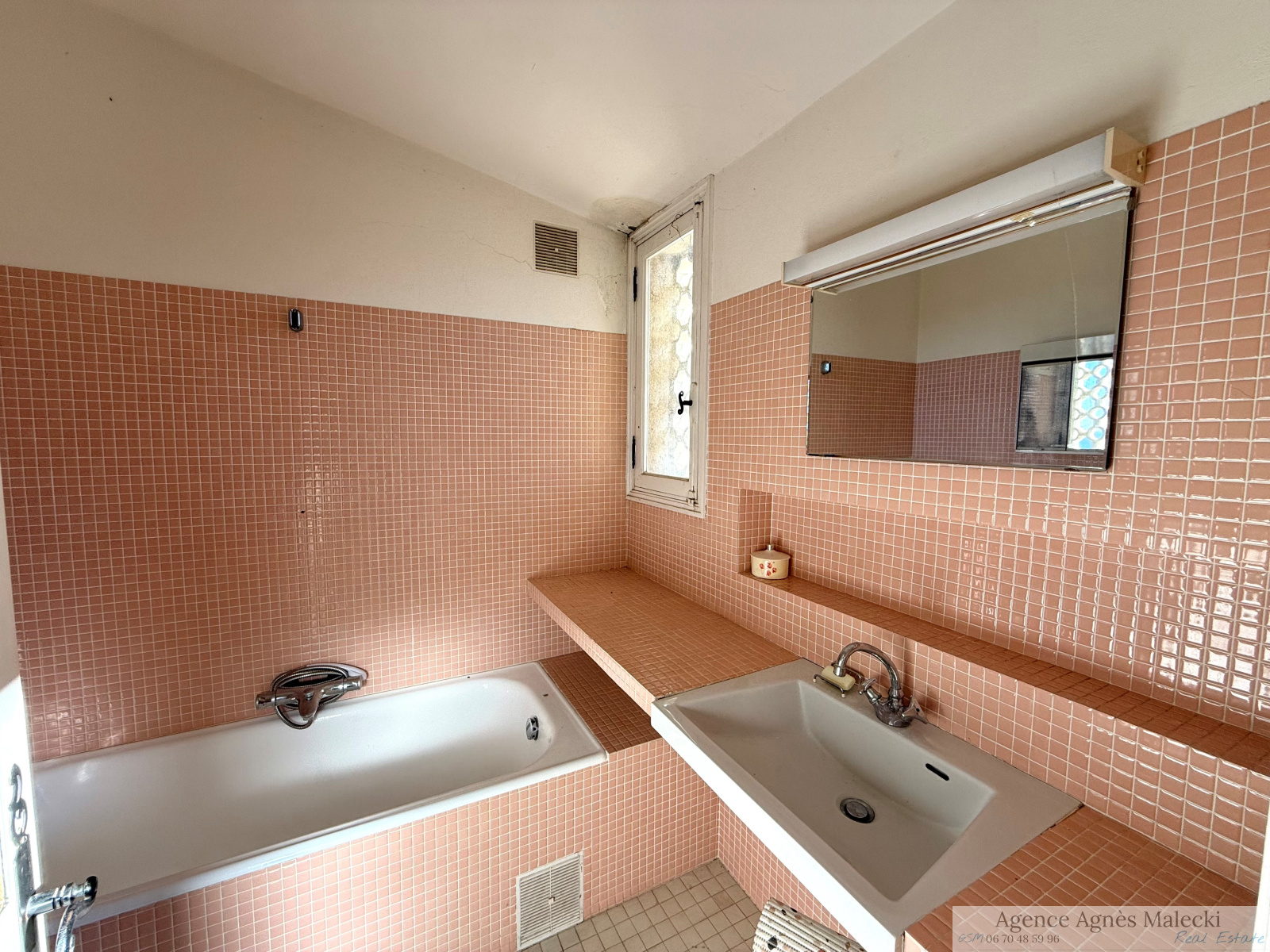Image_9, Villa, Cavalaire-sur-Mer, ref :V10007019