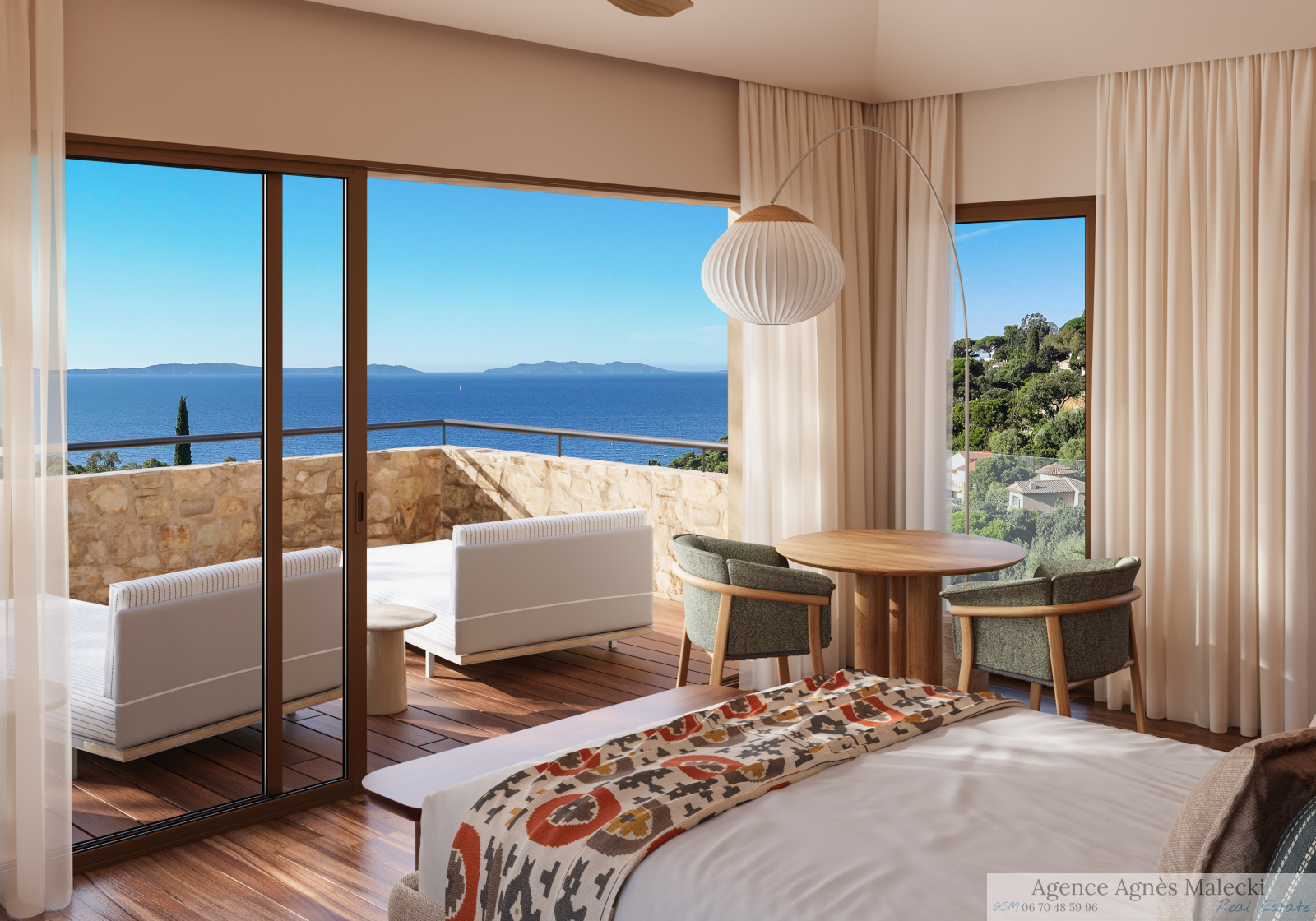 Image_7, Propriete, Rayol-Canadel-sur-Mer, ref :V10007566