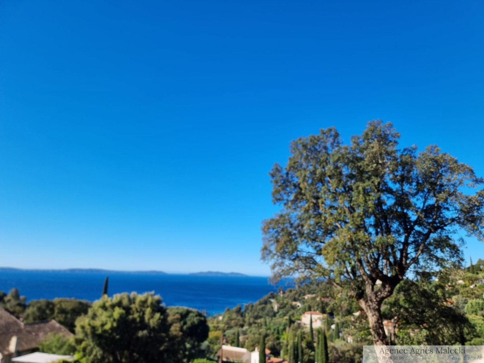 Image_2, Propriete, Rayol-Canadel-sur-Mer, ref :V10007566