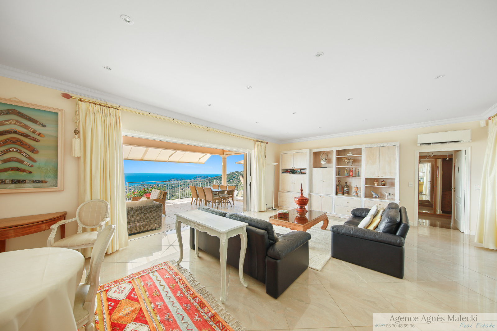 Image_10, Villa, Cavalaire-sur-Mer, ref :V10007525