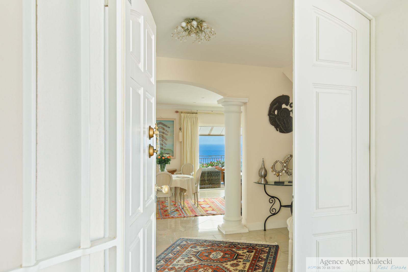 Image_8, Villa, Cavalaire-sur-Mer, ref :V10007525