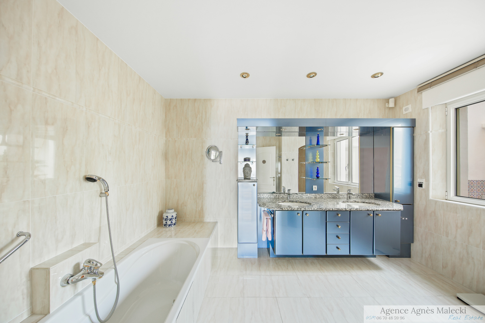 Image_16, Villa, Cavalaire-sur-Mer, ref :V10007525