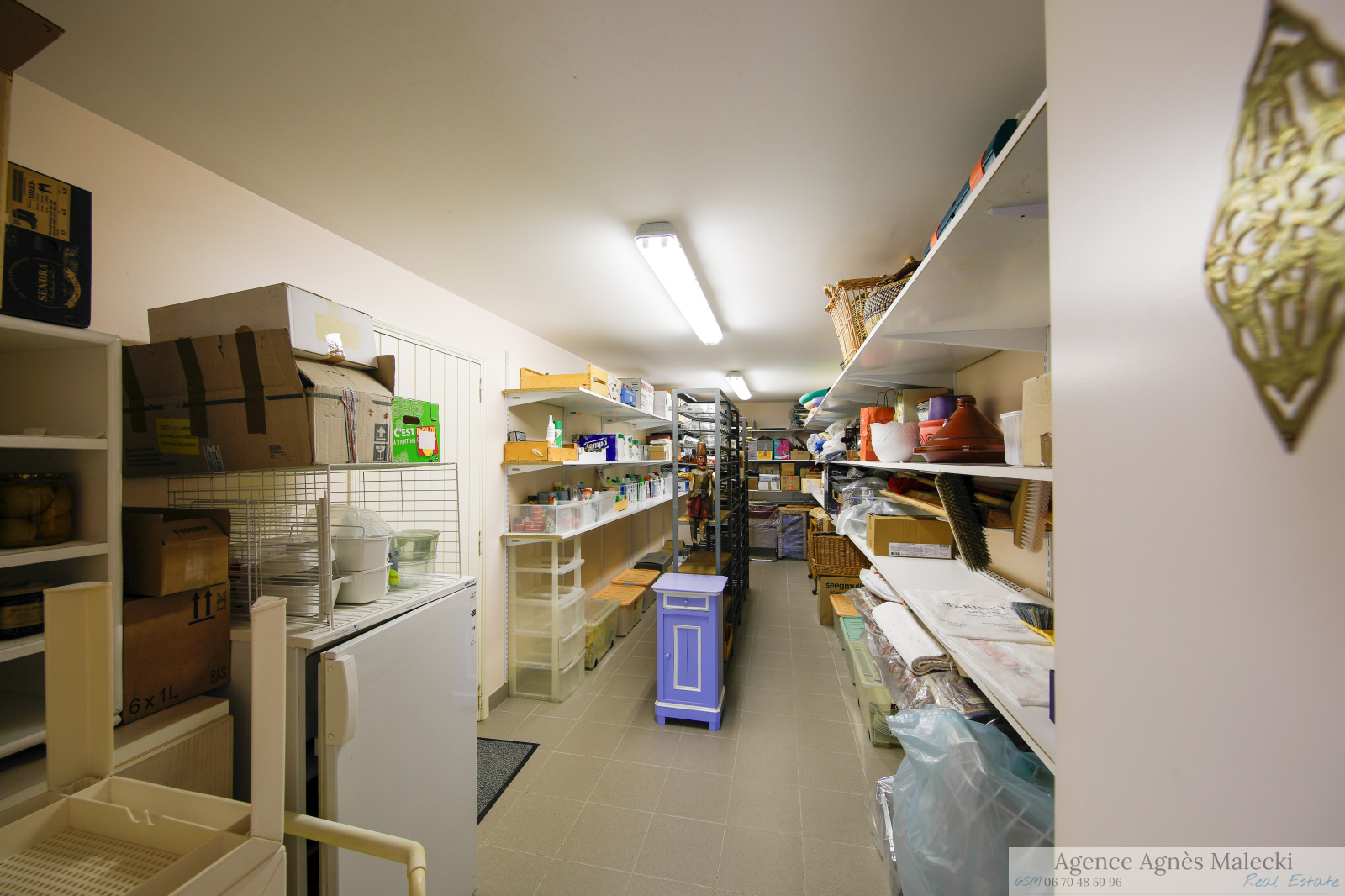 Image_20, Villa, Cavalaire-sur-Mer, ref :V10007525