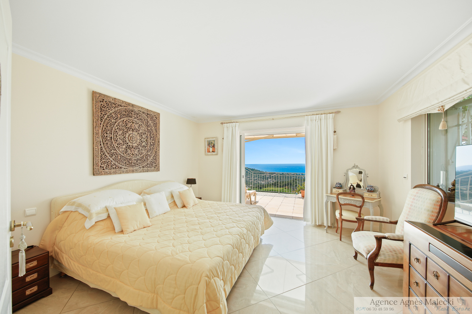 Image_17, Villa, Cavalaire-sur-Mer, ref :V10007525