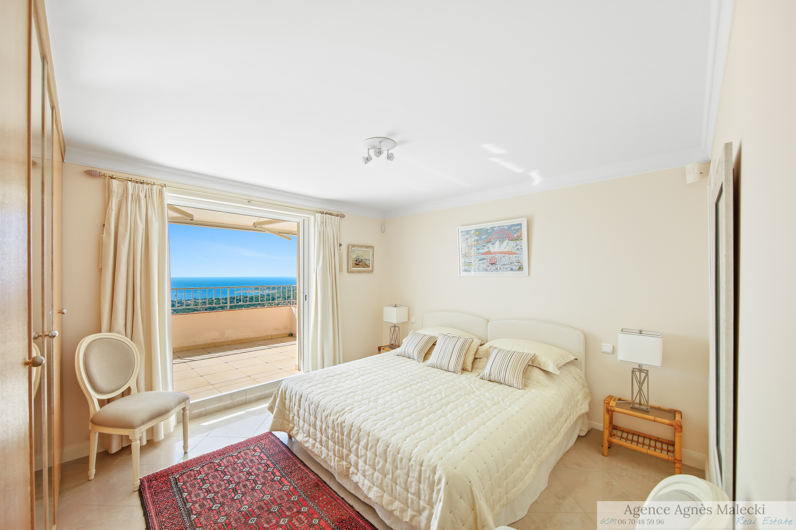 Image_15, Villa, Cavalaire-sur-Mer, ref :V10007525