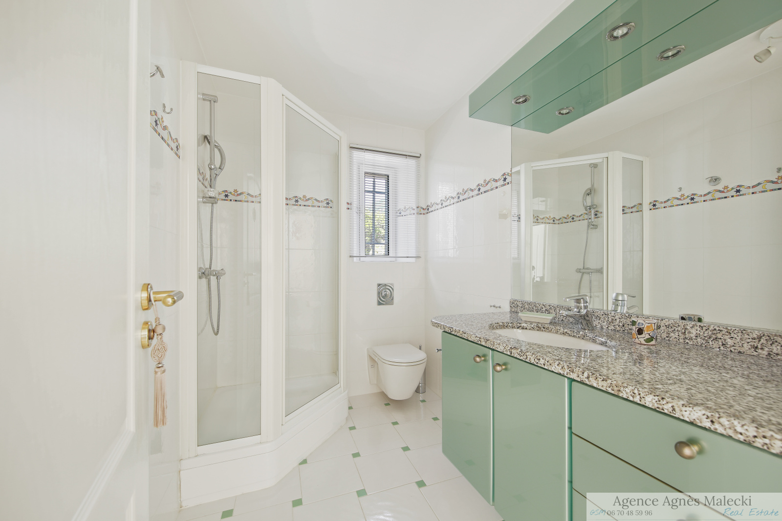 Image_21, Villa, Cavalaire-sur-Mer, ref :V10007525