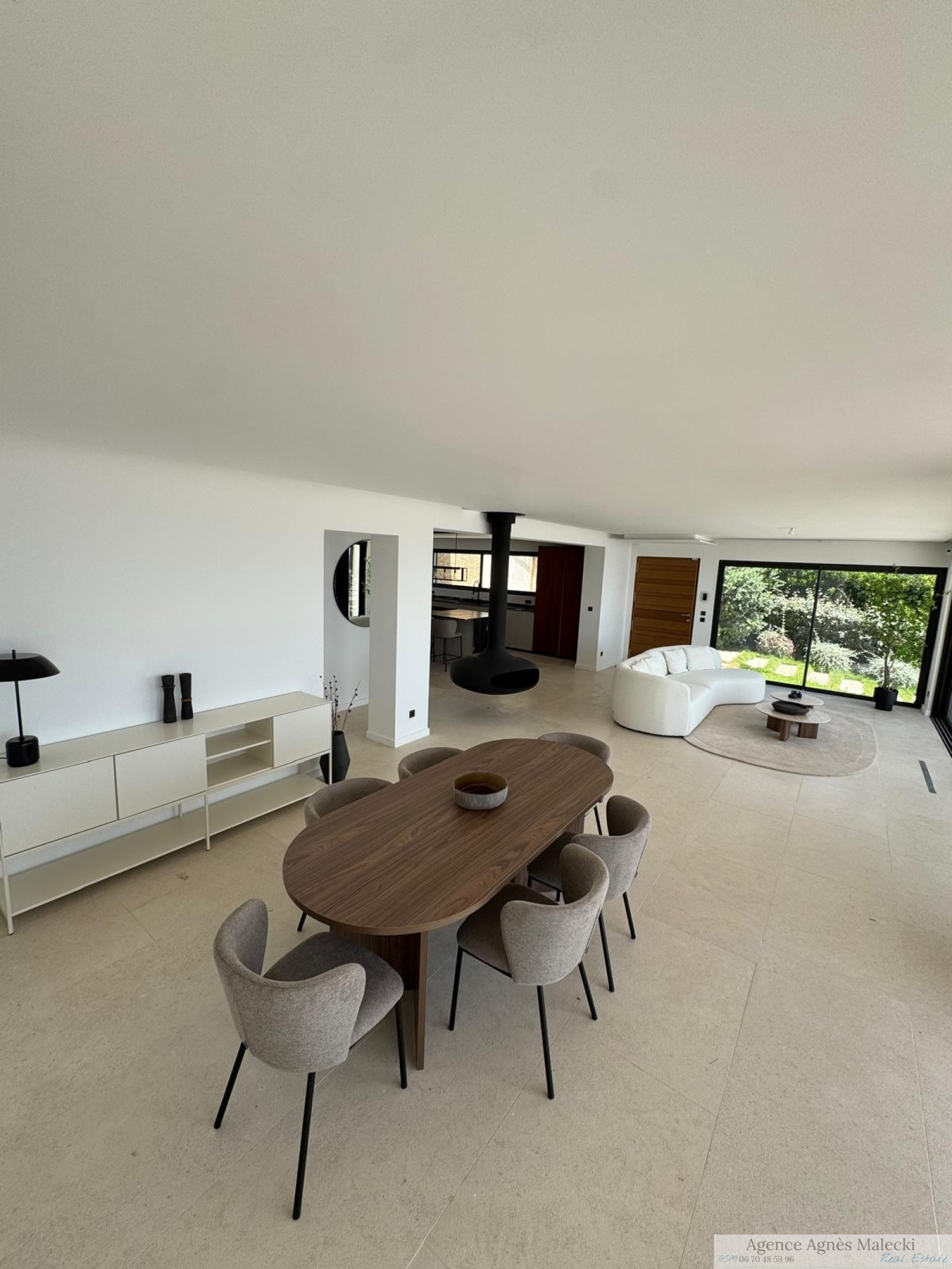 Image_7, Propriete, Rayol-Canadel-sur-Mer, ref :V10007580