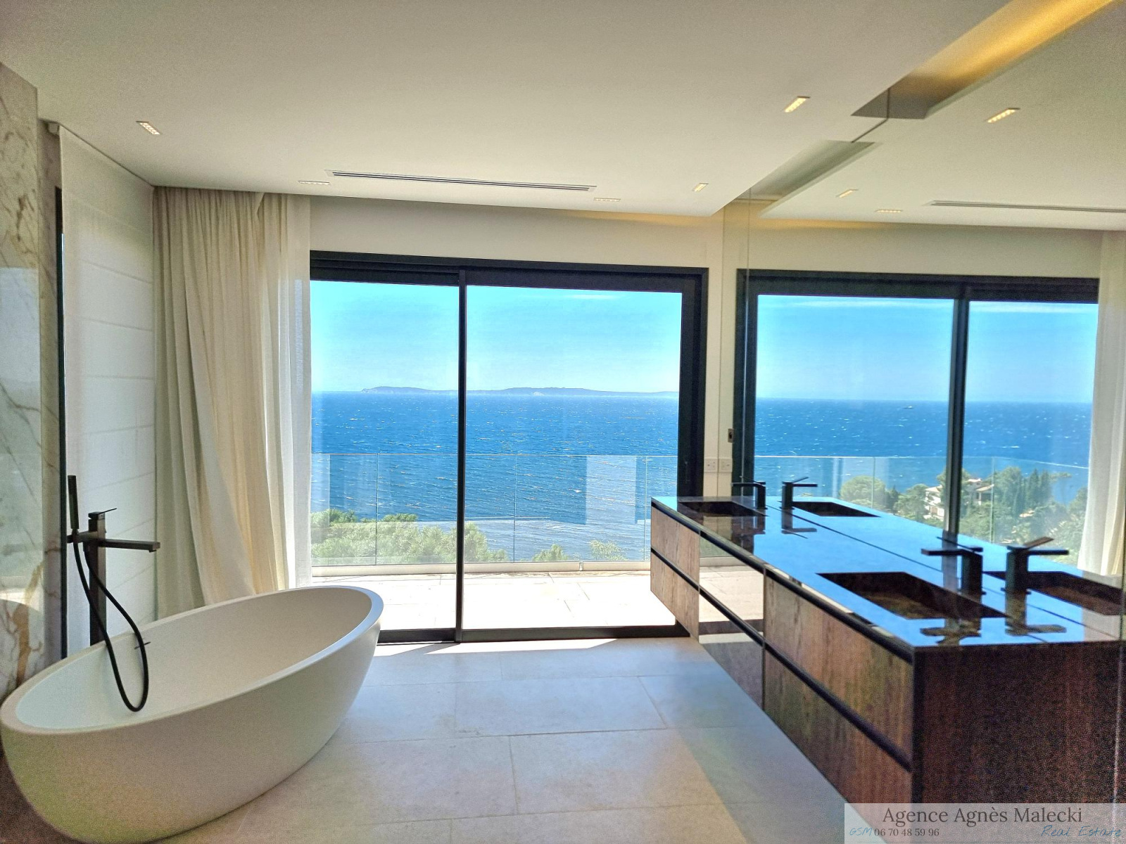 Image_13, Propriete, Rayol-Canadel-sur-Mer, ref :V10007580