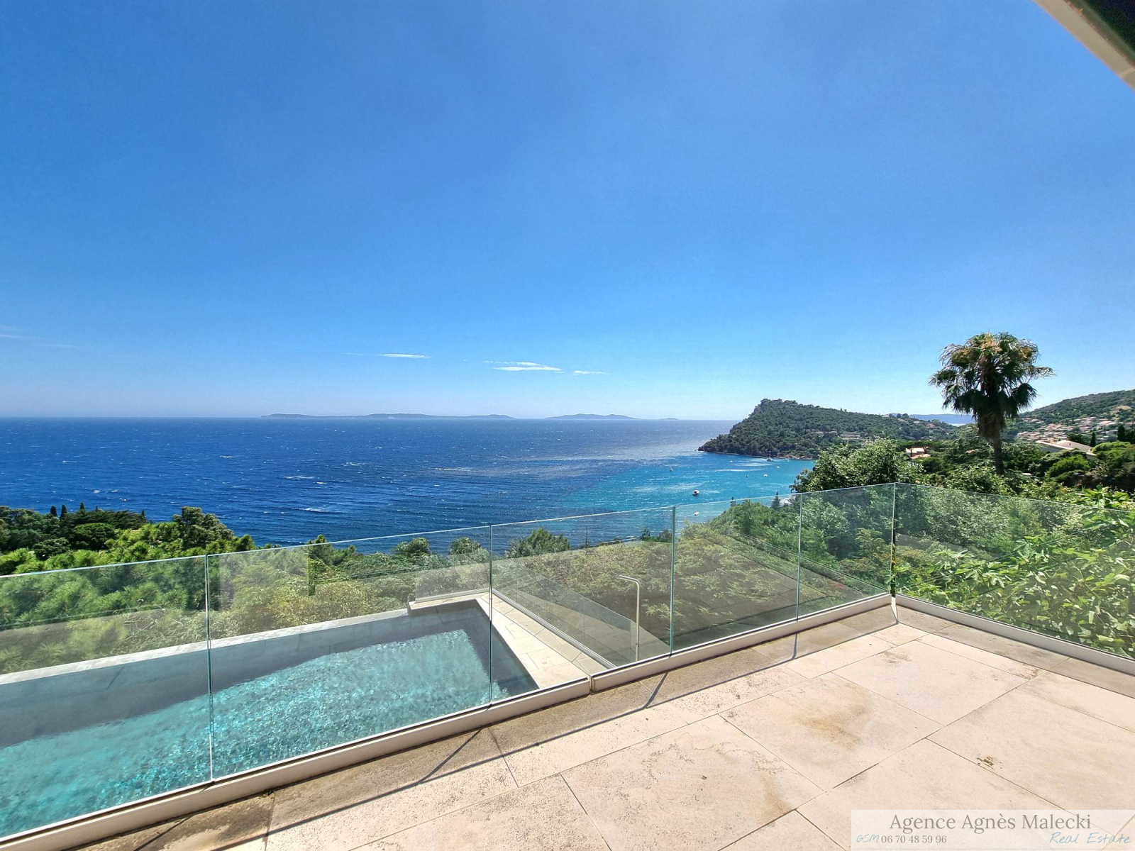 Image_16, Propriete, Rayol-Canadel-sur-Mer, ref :V10007580