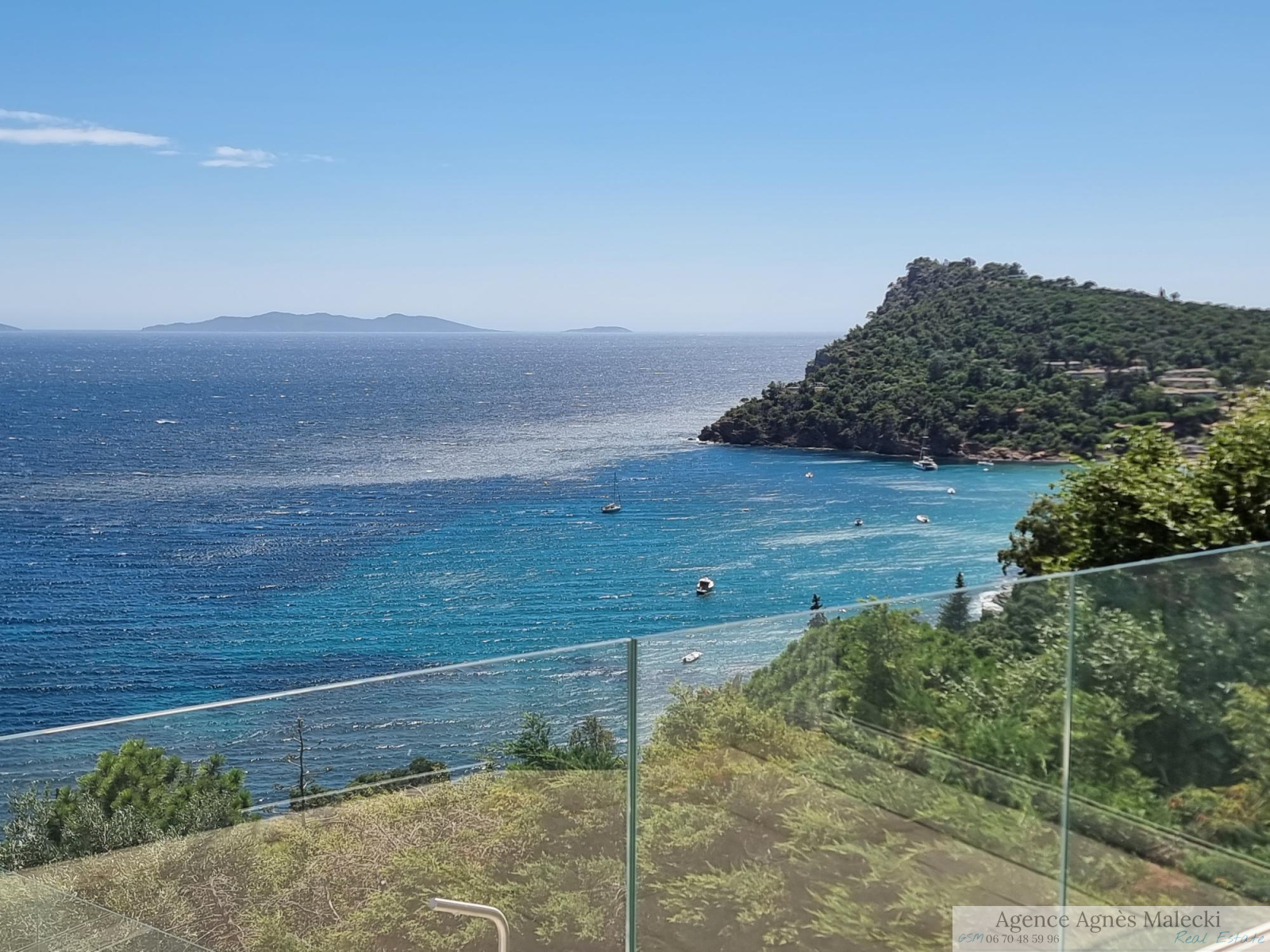 Image_3, Propriete, Rayol-Canadel-sur-Mer, ref :V10007580