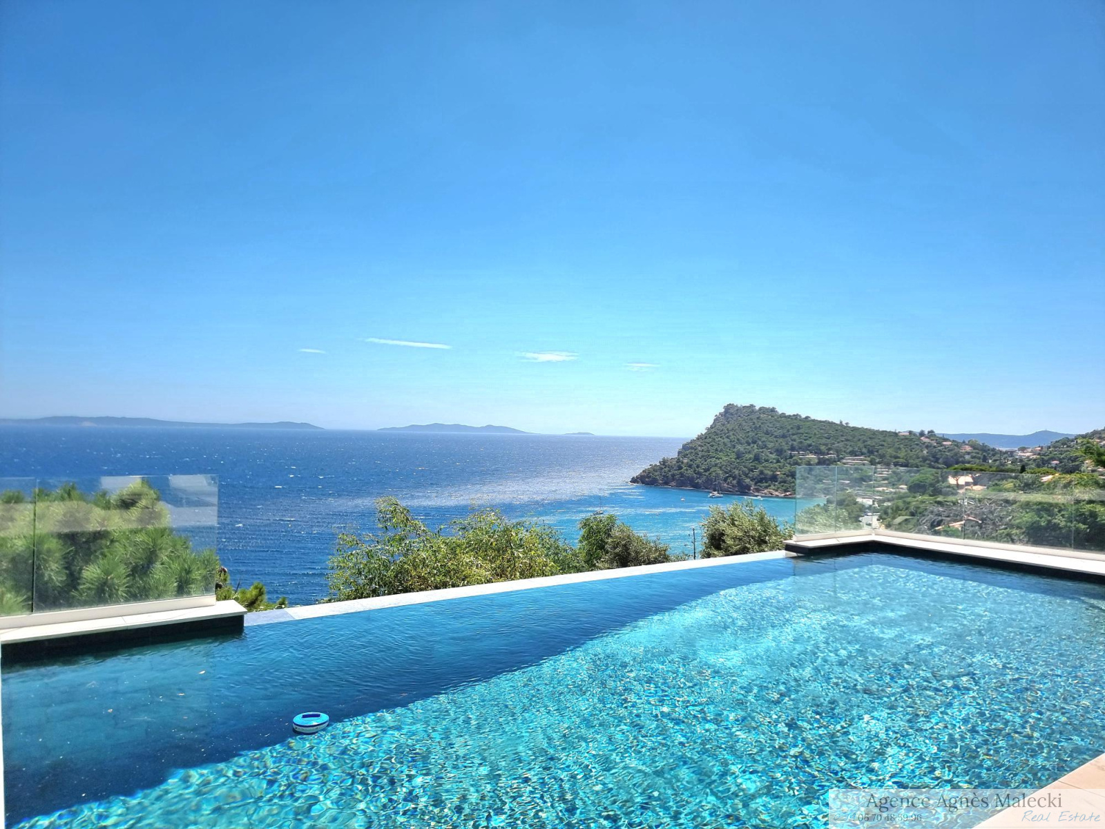 Image_1, Propriete, Rayol-Canadel-sur-Mer, ref :V10007580