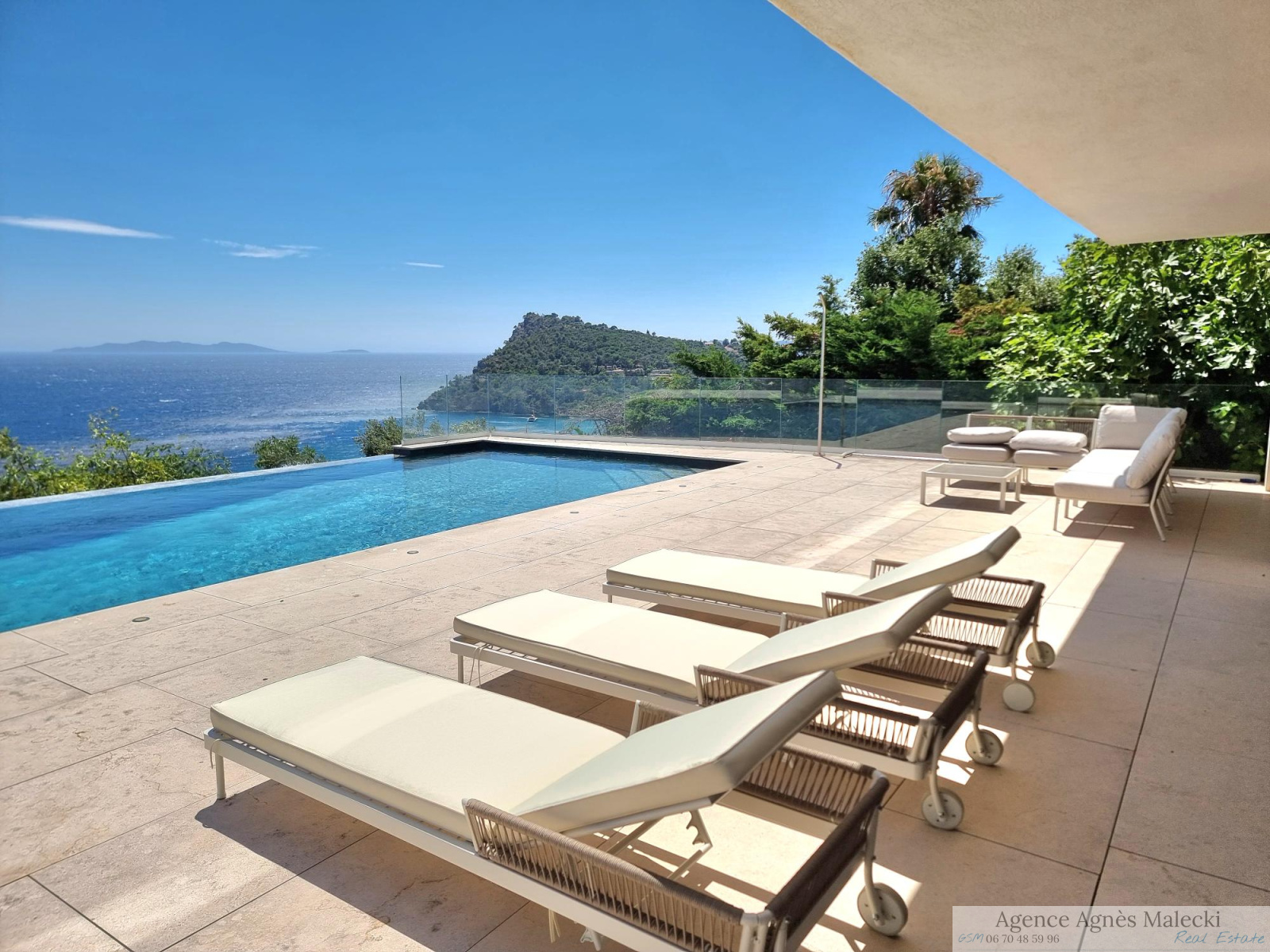 Image_2, Propriete, Rayol-Canadel-sur-Mer, ref :V10007580