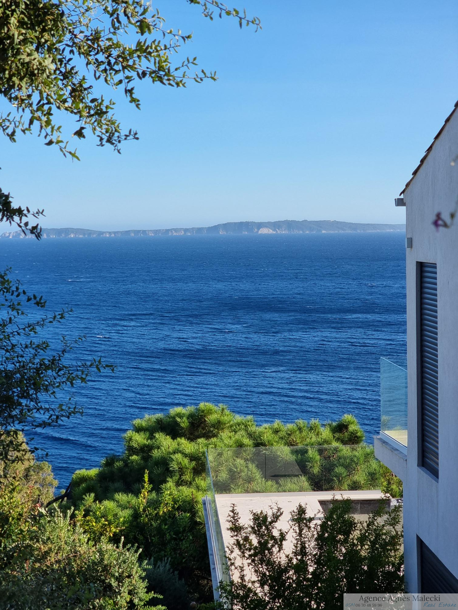 Image_9, Propriete, Rayol-Canadel-sur-Mer, ref :V10007580