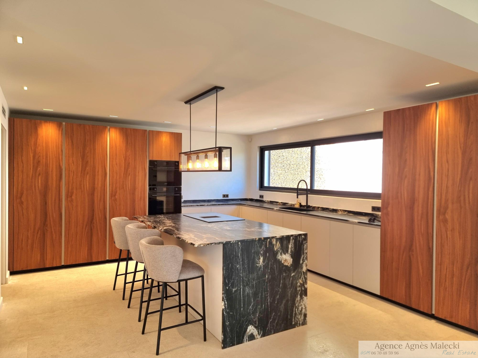 Image_8, Propriete, Rayol-Canadel-sur-Mer, ref :V10007580