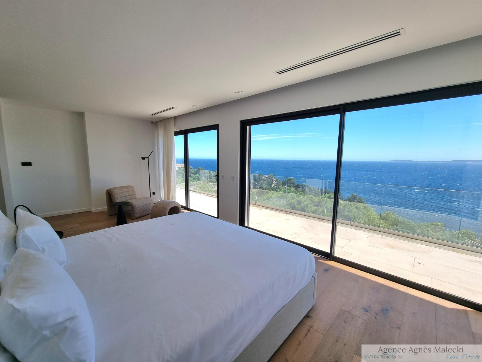 Image_15, Propriete, Rayol-Canadel-sur-Mer, ref :V10007580