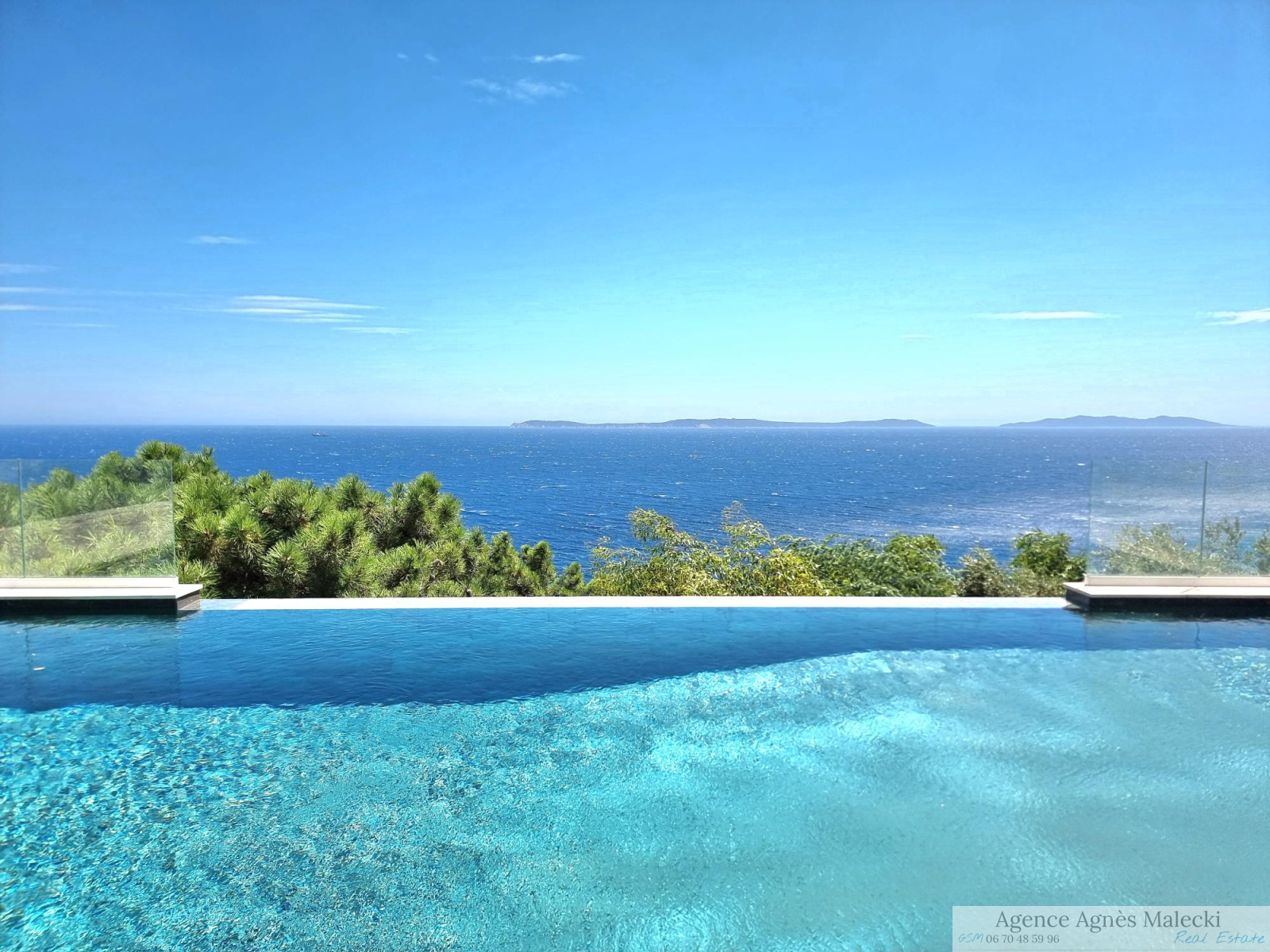 Image_4, Propriete, Rayol-Canadel-sur-Mer, ref :V10007580