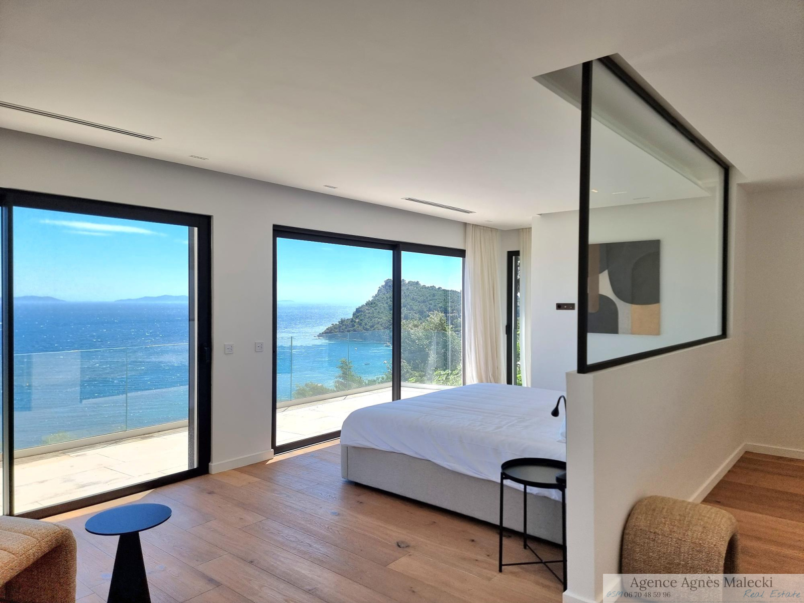 Image_11, Propriete, Rayol-Canadel-sur-Mer, ref :V10007580