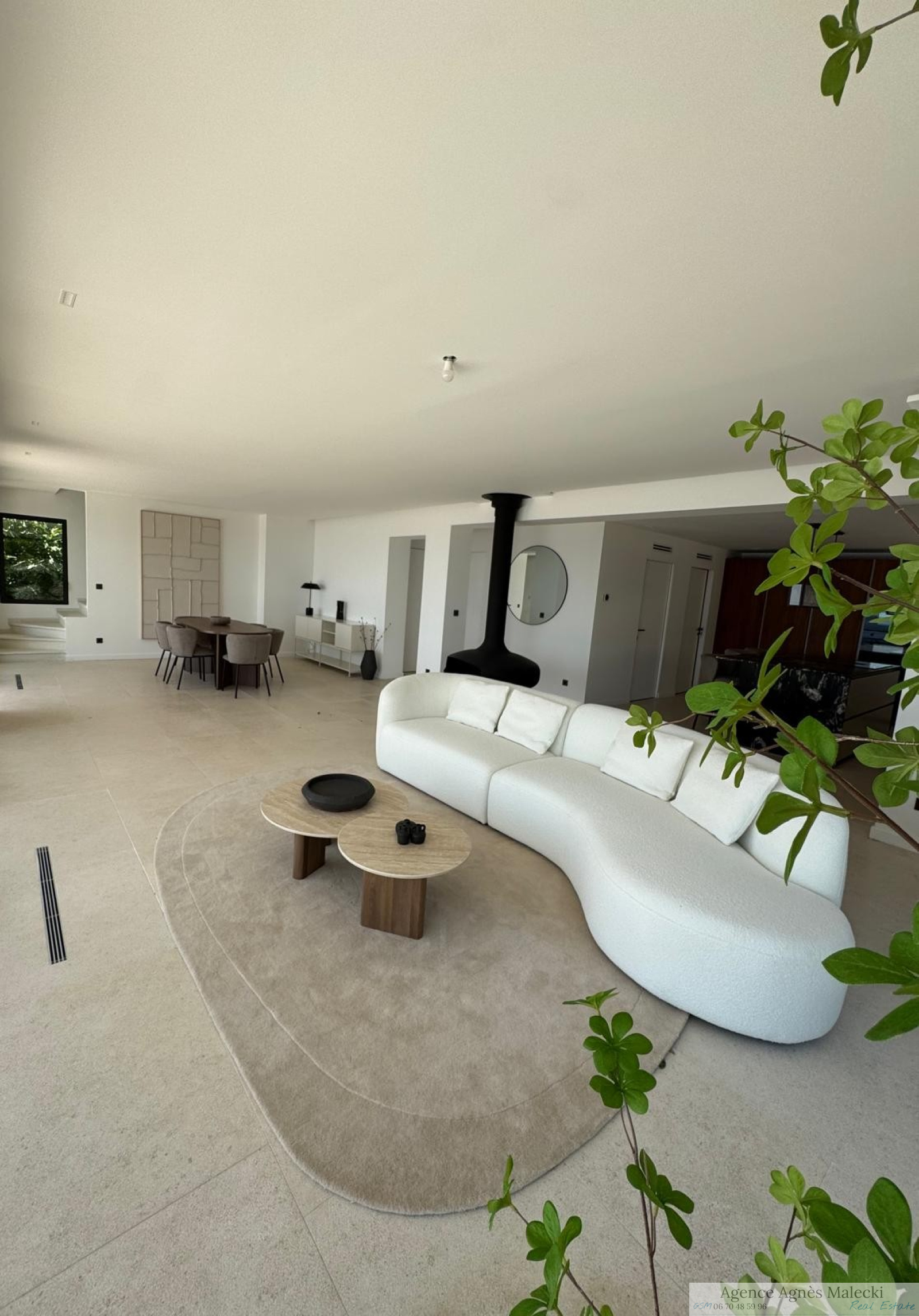 Image_6, Propriete, Rayol-Canadel-sur-Mer, ref :V10007580