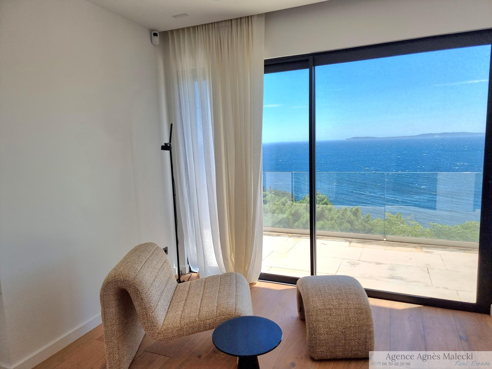 Image_12, Propriete, Rayol-Canadel-sur-Mer, ref :V10007580