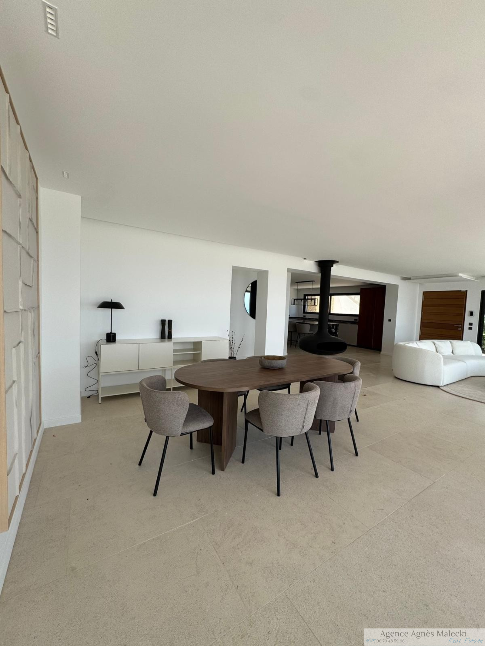 Image_10, Propriete, Rayol-Canadel-sur-Mer, ref :V10007580