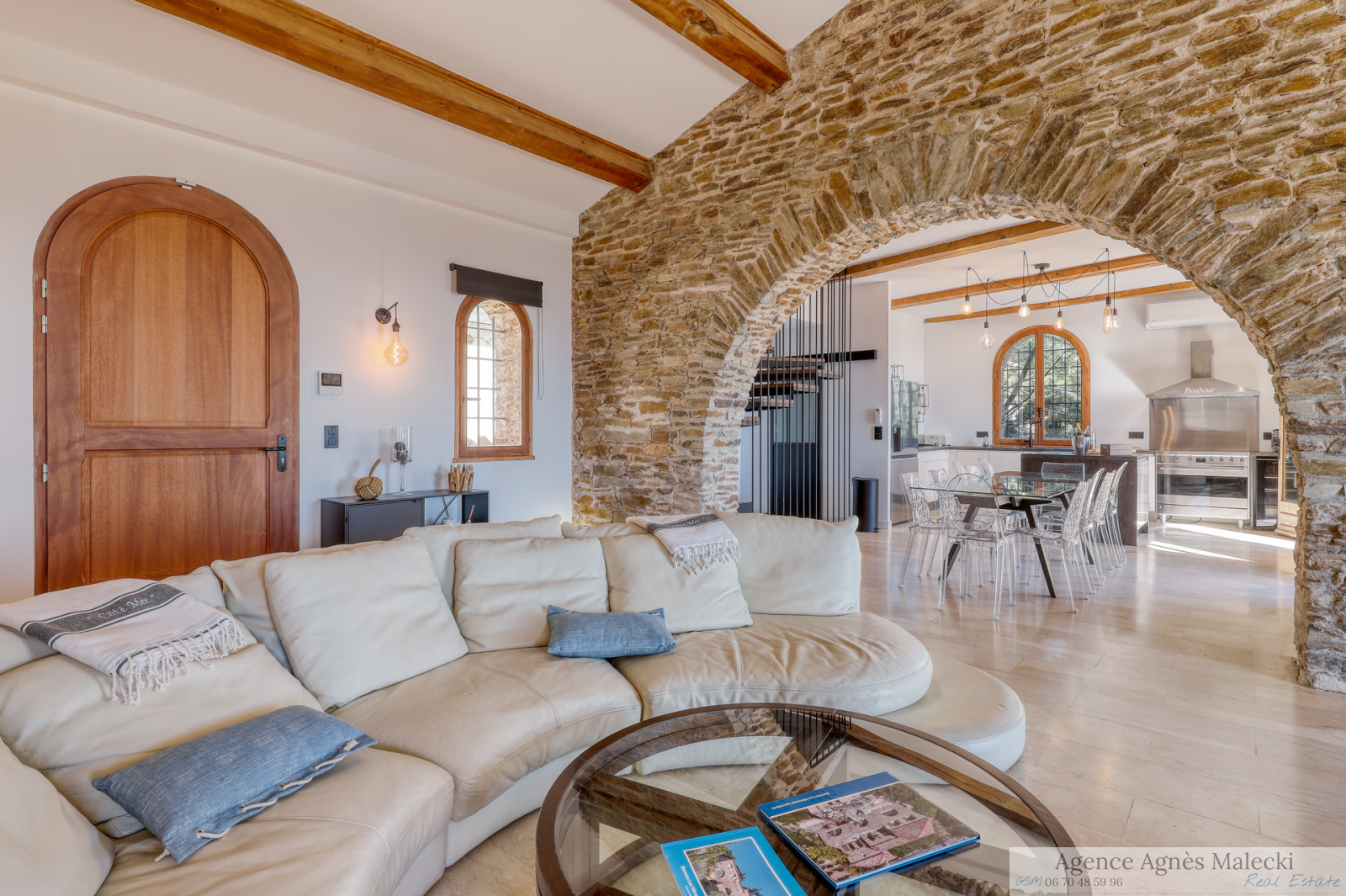 Image_5, Propriete, Bormes-les-Mimosas, ref :V10007533