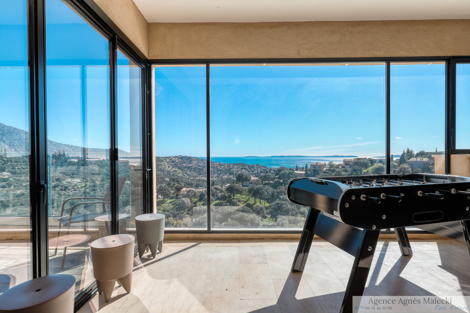 Image_4, Propriete, Bormes-les-Mimosas, ref :V10007533