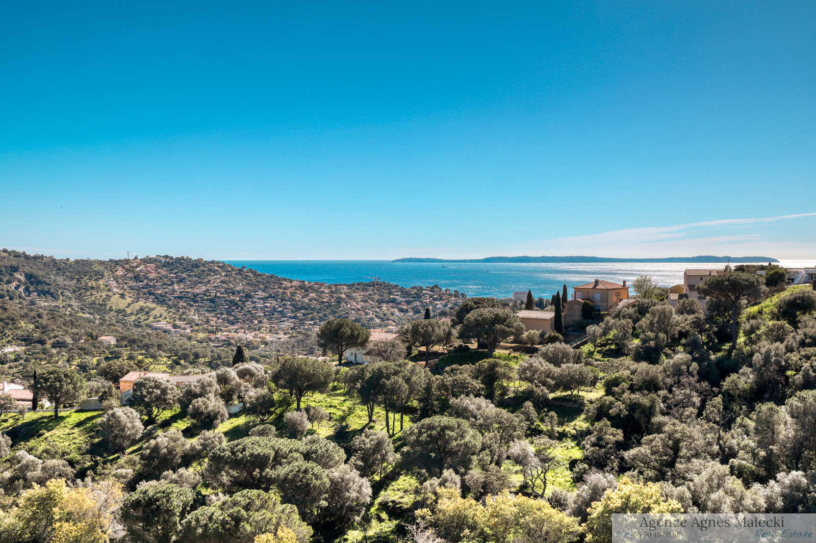 Image_2, Propriete, Bormes-les-Mimosas, ref :V10007533