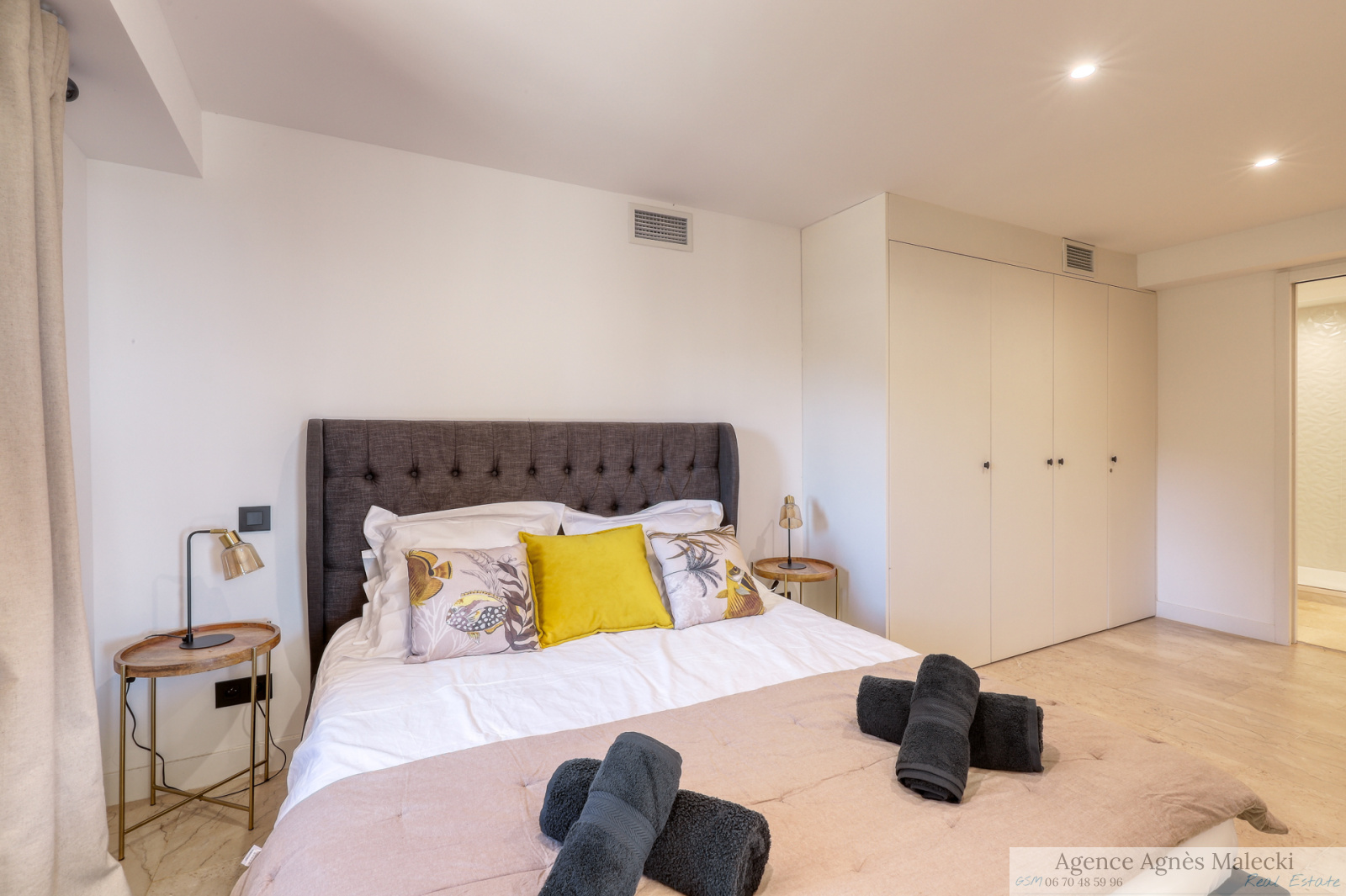 Image_8, Propriete, Bormes-les-Mimosas, ref :V10007533