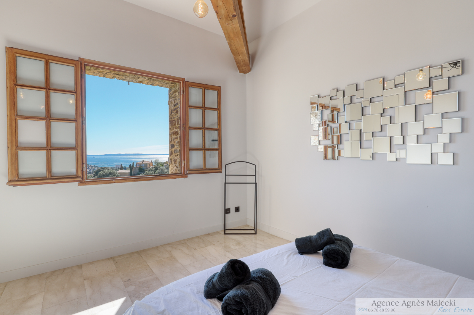 Image_7, Propriete, Bormes-les-Mimosas, ref :V10007533