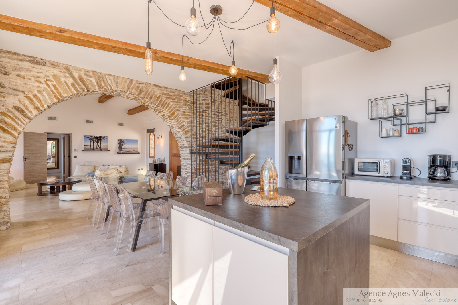 Image_6, Propriete, Bormes-les-Mimosas, ref :V10007533