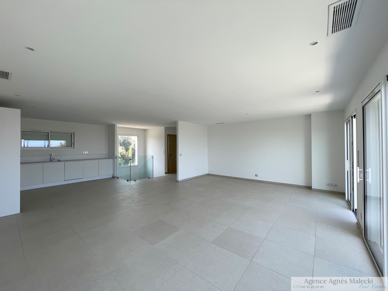 Image_5, Villa, Cavalaire-sur-Mer, ref :V10007204