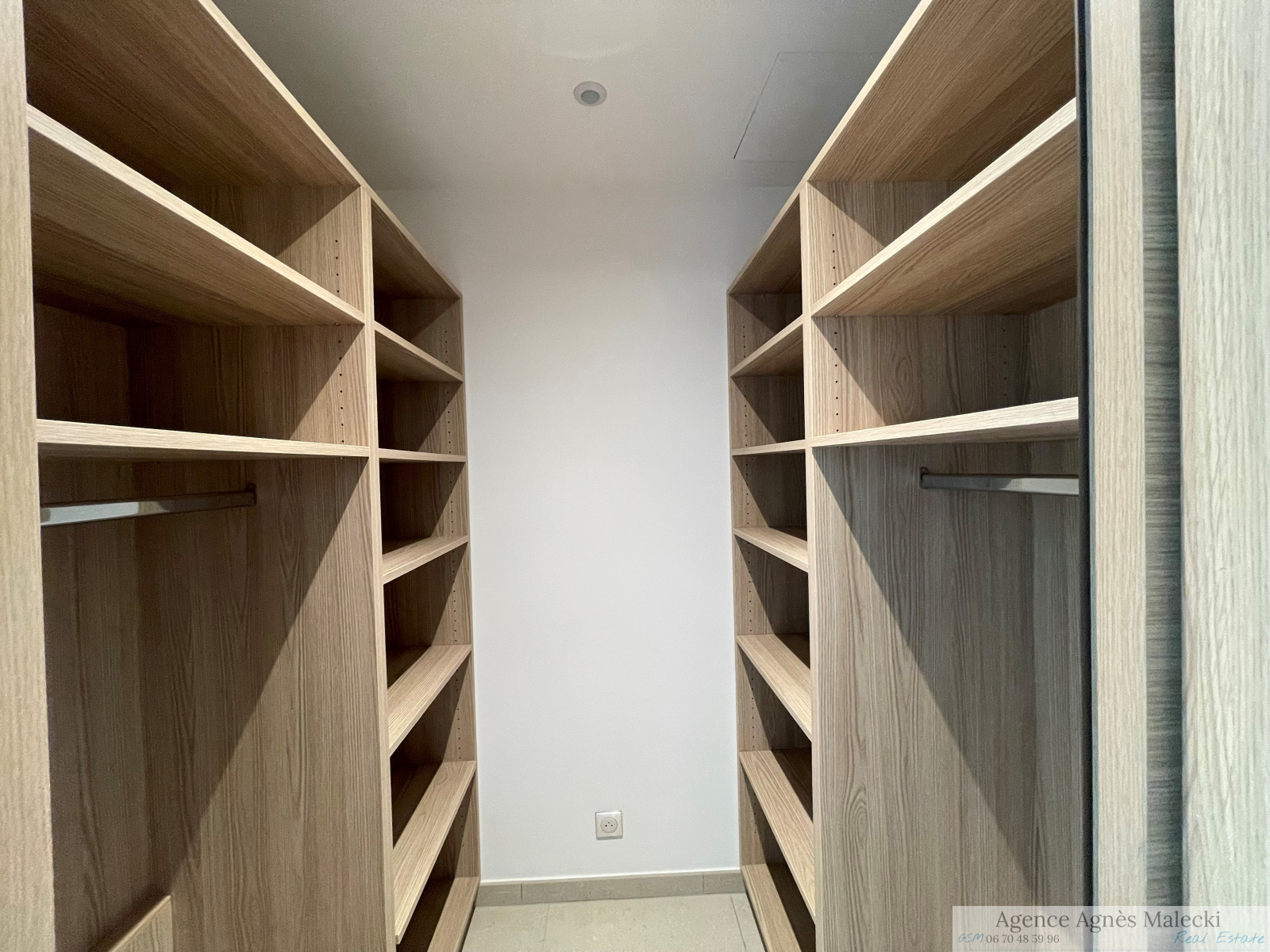 Image_8, Villa, Cavalaire-sur-Mer, ref :V10007204