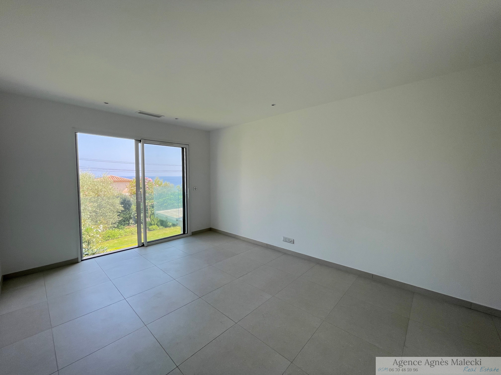 Image_6, Villa, Cavalaire-sur-Mer, ref :V10007204