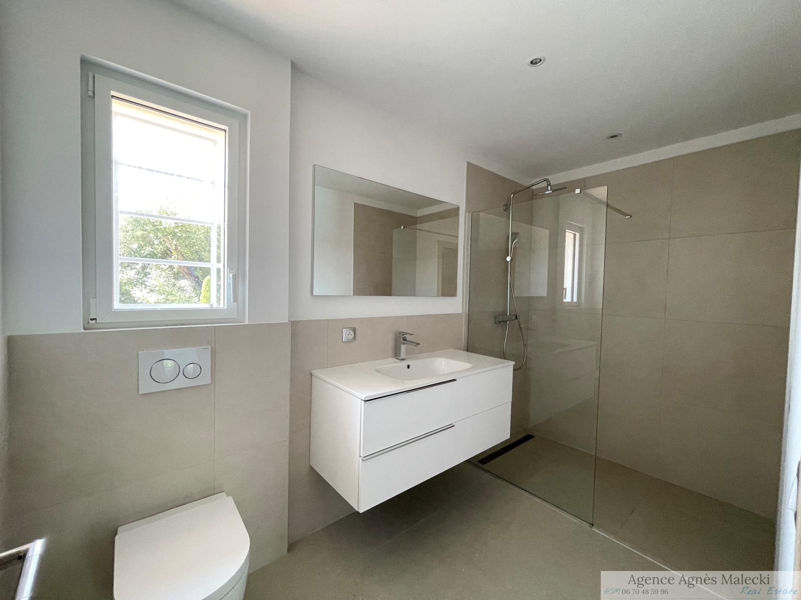 Image_7, Villa, Cavalaire-sur-Mer, ref :V10007204