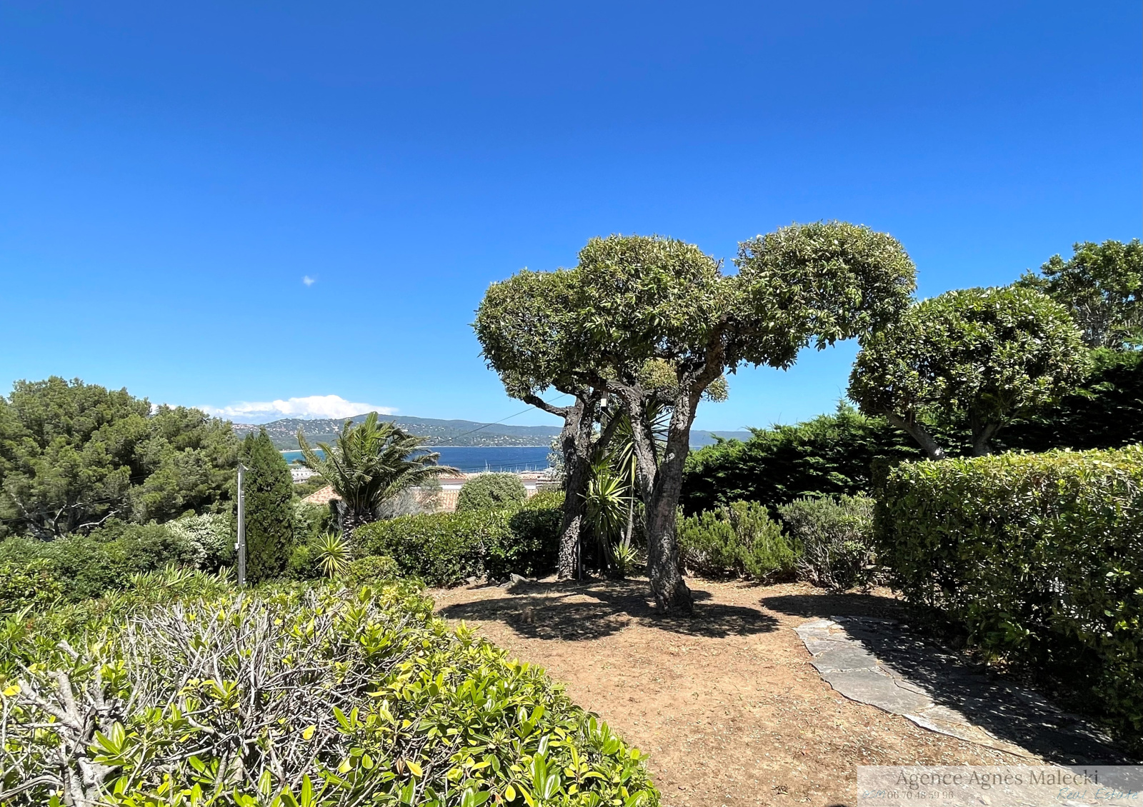 Image_3, Villa, Cavalaire-sur-Mer, ref :V10007045