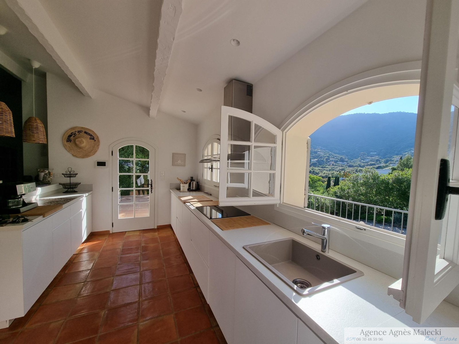 Image_8, Propriete, Cavalaire-sur-Mer, ref :V10007416