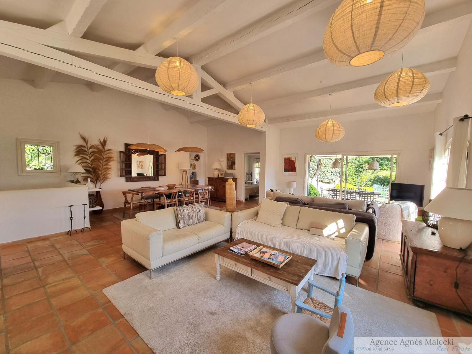 Image_6, Propriete, Cavalaire-sur-Mer, ref :V10007416