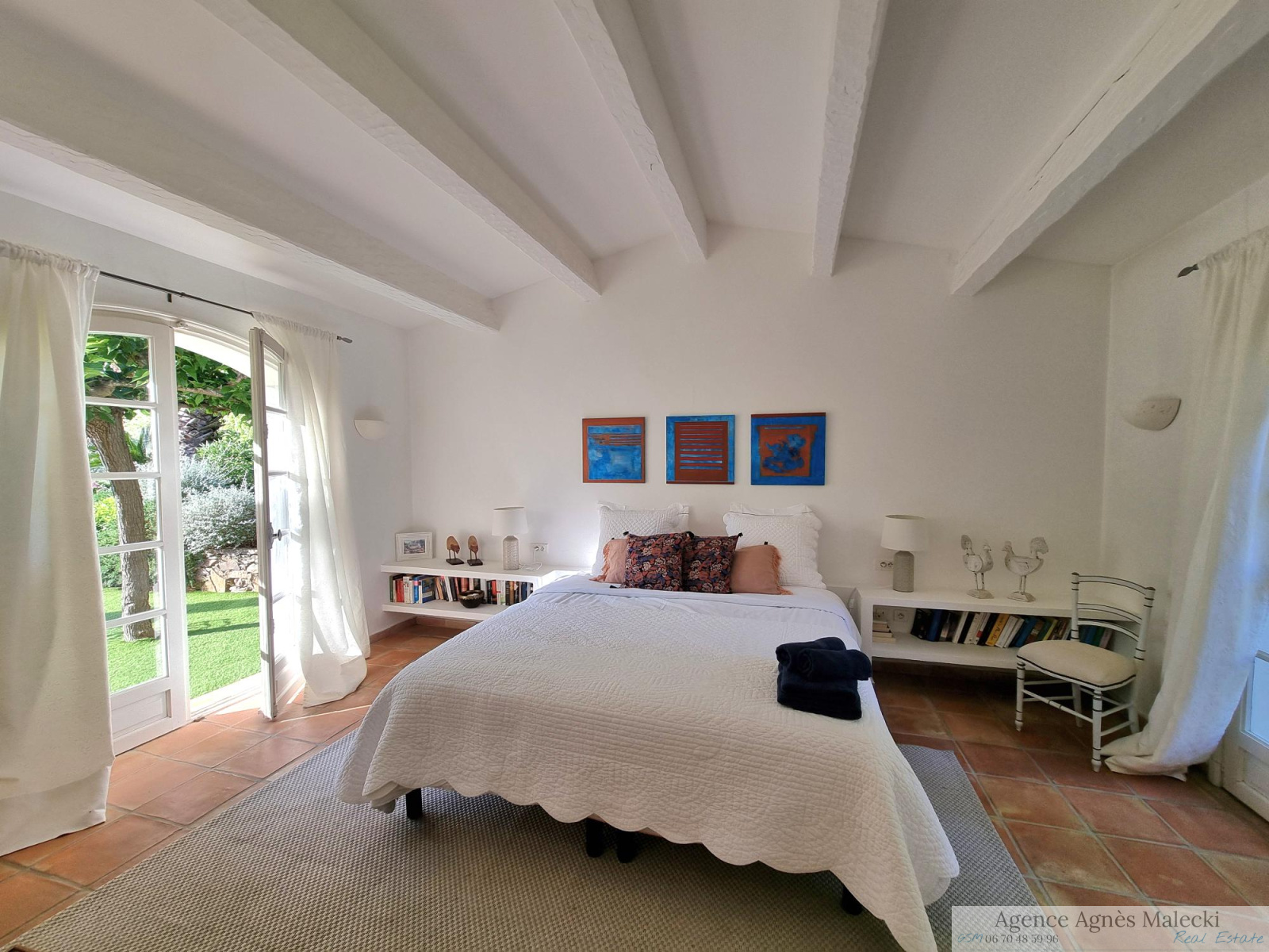 Image_12, Propriete, Cavalaire-sur-Mer, ref :V10007416