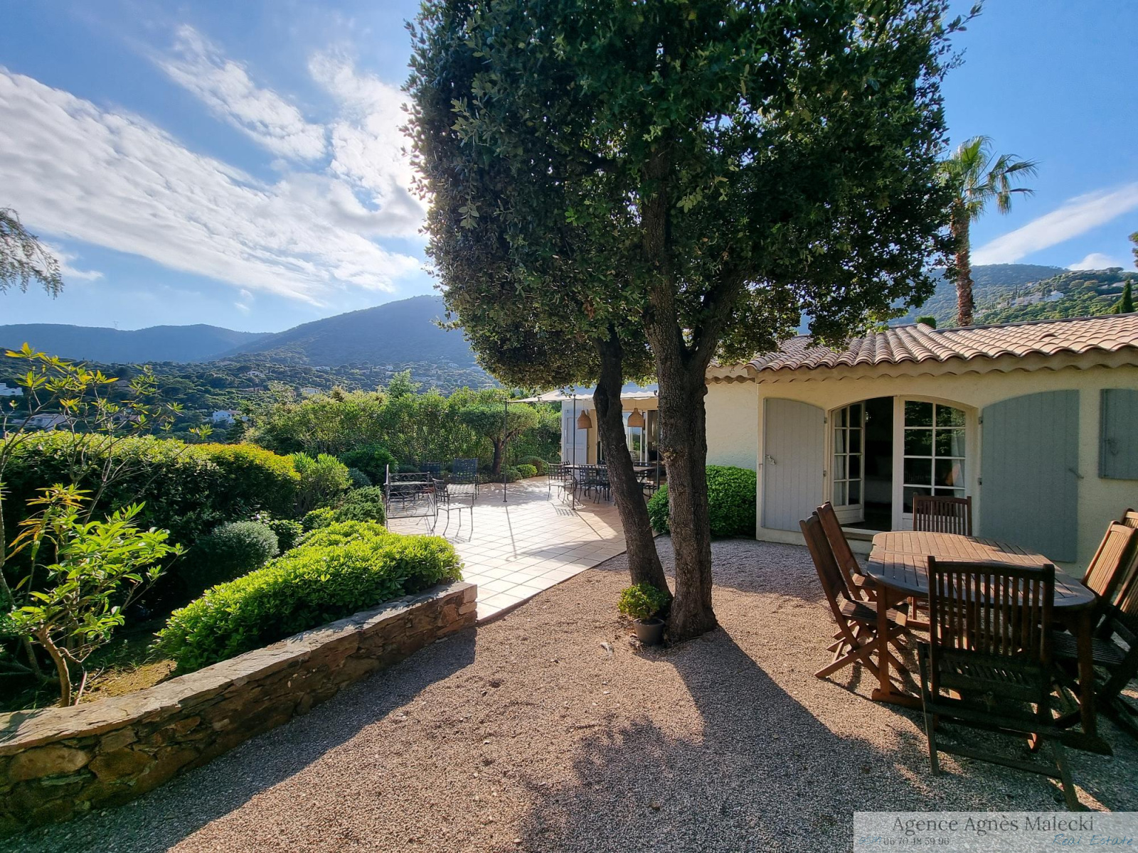 Image_3, Propriete, Cavalaire-sur-Mer, ref :V10007416