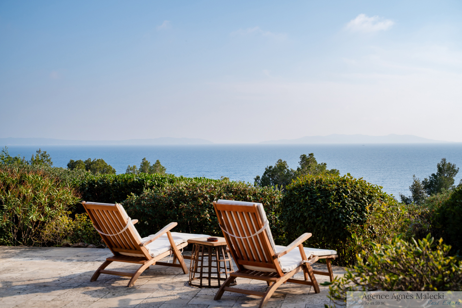 Image_4, Propriete, Le Lavandou, ref :V10007162